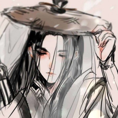 毛焦尔当选匈牙利总理