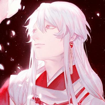 攒金豆的年轻人开始“退烧”