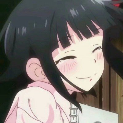 近视神药阿托品生产商年赚近7亿