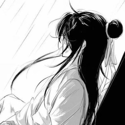 中国控烟协会喊话吸烟人