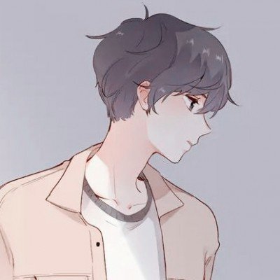 张萌谈冰湖重生为什么没换角