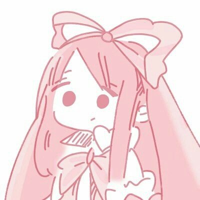 奥运女子比赛仅限生理女性